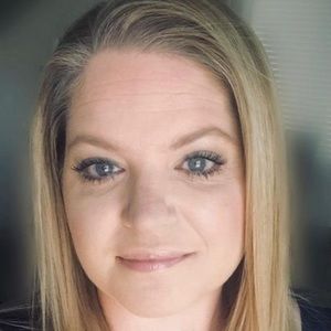 Meet your Posher, Carin